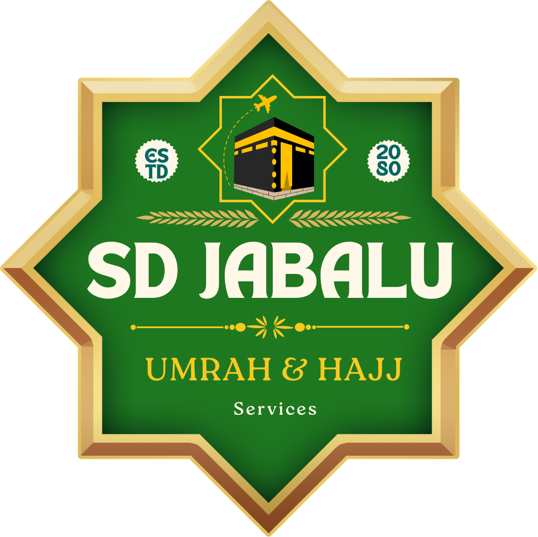 SDJABALU